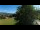 Webcam in Saanenmöser, 2.5 mi away