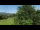 Webcam in Saanenmöser, 4.7 km