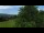 Webcam in Saanenmöser, 10.3 km