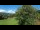Webcam in Saanenmöser, 7.1 mi away