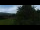 Webcam in Saanenmöser, 6.5 km