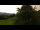 Webcam in Saanenmöser, 6.5 km