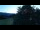 Webcam in Saanenmöser, 1.9 mi away