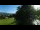 Webcam in Saanenmöser, 1.4 mi away