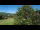 Webcam in Saanenmöser, 2.4 mi away