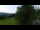 Webcam in Saanenmöser, 2.5 mi away