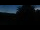 Webcam in Saanenmöser, 21.5 km