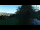 Webcam in Saanenmöser, 2.4 mi away
