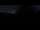 Webcam in Saanenmöser, 6.9 mi away