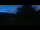Webcam in Saanenmöser, 6 km