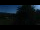 Webcam in Saanenmöser, 18.3 km