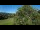 Webcam in Saanenmöser, 8.3 mi away