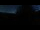 Webcam in Saanenmöser, 6.3 km