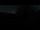 Webcam in Saanenmöser, 17.9 km entfernt
