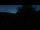 Webcam in Saanenmöser, 5.1 km