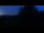 Webcam in Saanenmöser, 6.5 km