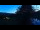 Webcam in Saanenmöser, 6.3 km