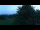 Webcam in Saanenmöser, 6.4 km