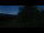 Webcam in Saanenmöser, 2.5 mi away