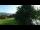Webcam in Saanenmöser, 18.3 km