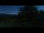 Webcam in Saanenmöser, 18.3 km