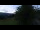 Webcam in Saanenmöser, 6.5 km