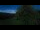 Webcam in Saanenmöser, 3.5 km entfernt