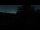Webcam in Saanenmöser, 0.4 mi away