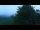 Webcam in Saanenmöser, 11.5 km