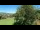 Webcam in Saanenmöser, 8.3 mi away