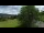 Webcam in Saanenmöser, 7.1 mi away