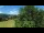Webcam in Saanenmöser, 7.1 mi away