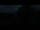 Webcam in Saanenmöser, 0.4 mi away