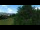 Webcam in Saanenmöser, 7.1 mi away
