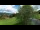 Webcam in Saanenmöser, 1.8 mi away