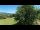 Webcam in Saanenmöser, 1.4 mi away