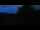 Webcam in Saanenmöser, 6.5 km entfernt