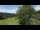 Webcam in Saanenmöser, 1.8 mi away