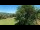 Webcam in Saanenmöser, 0.4 mi away