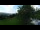 Webcam in Saanenmöser, 1.8 mi away