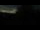 Webcam in Saanenmöser, 7.1 mi away