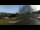 Webcam in Saanenmöser, 8.3 mi away
