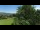 Webcam in Saanenmöser, 0.4 mi away