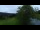 Webcam in Saanenmöser, 5 km entfernt
