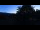 Webcam in Saanenmöser, 6.5 km entfernt