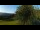Webcam in Saanenmöser, 1 km entfernt