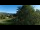 Webcam in Saanenmöser, 6 km entfernt