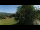 Webcam in Saanenmöser, 6 km entfernt