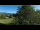 Webcam in Saanenmöser, 2 mi away