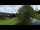 Webcam in Saanenmöser, 3.5 km entfernt